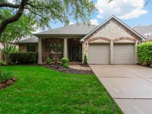 MLS #20923989 img 0
