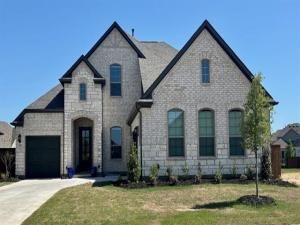 MLS #20924000 img 0