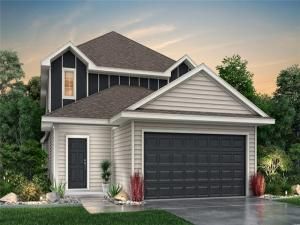 MLS #20924005 img 0