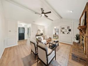 MLS #20924018 img 0