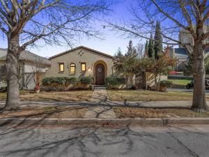 MLS #20924045 img 0