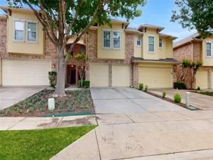 MLS #20924054 img 0