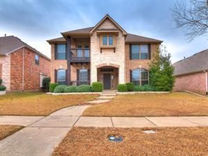 MLS #20924107 img 0
