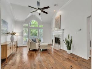 MLS #20924118 img 0