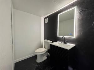 MLS #20924128 img 0