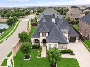 MLS #20924136 img 0