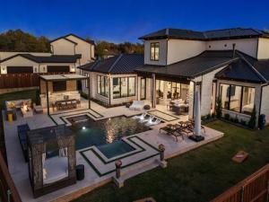 MLS #20924145 img 0