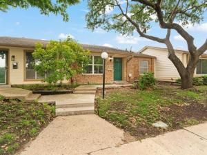 MLS #20924148 img 0