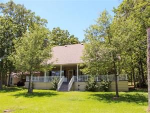 MLS #20924164 img 0