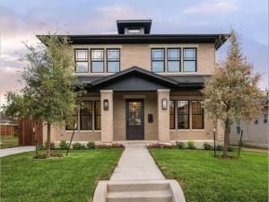 MLS #20924172 img 0
