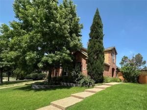 MLS #20924178 img 0