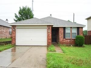 MLS #20924183 img 0