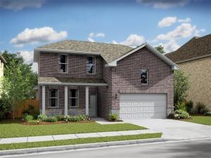 MLS #20924187 img 0