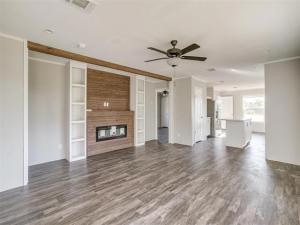 MLS #20924190 img 0