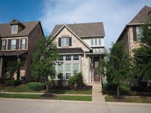 MLS #20924197 img 0