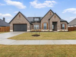 MLS #20924200 img 0
