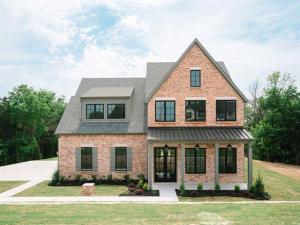 MLS #20924209 img 0