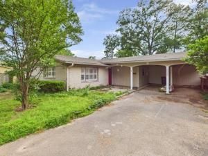 MLS #20924214 img 0