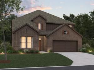 MLS #20924218 img 0