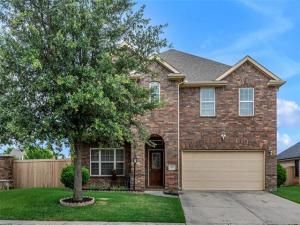 MLS #20924224 img 0