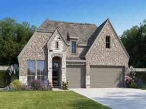 MLS #20924225 img 0