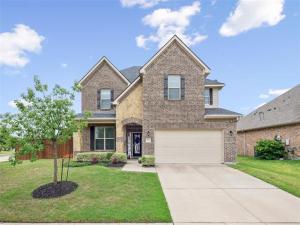 MLS #20924230 img 0