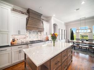 MLS #20924268 img 0