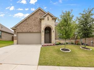 MLS #20924269 img 0