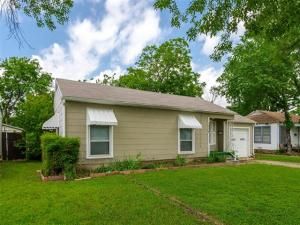 MLS #20924283 img 0