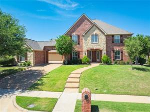 MLS #20924284 img 0