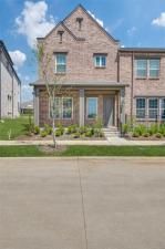 MLS #20924288 img 0