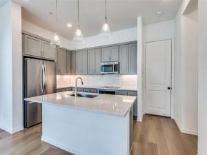 MLS #20924288 img 0