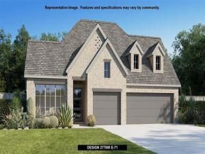 MLS #20924293 img 0