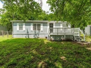 MLS #20924298 img 0
