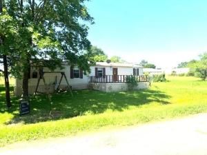 MLS #20924307 img 0