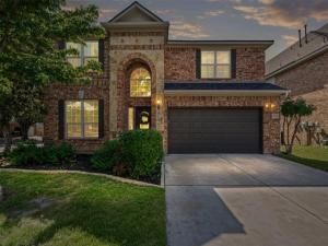 MLS #20924324 img 0