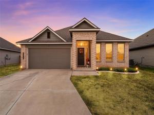 MLS #20924329 img 0