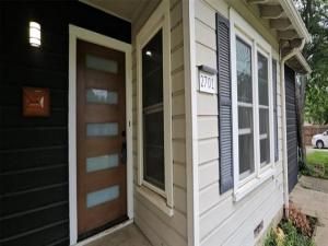 MLS #20924344 img 0