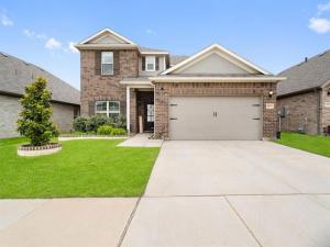 MLS #20924353 img 0