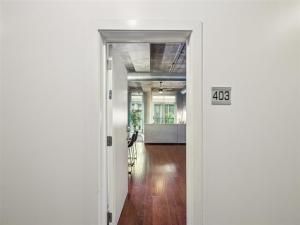 MLS #20924365 img 0