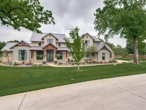 MLS #20924369 img 0