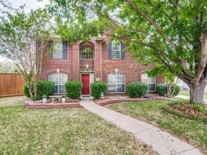 MLS #20924380 img 0
