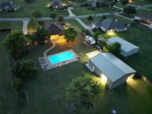 MLS #20924402 img 0