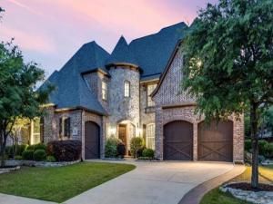 MLS #20924420 img 0