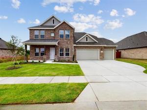 MLS #20924428 img 0