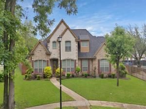 MLS #20924429 img 0