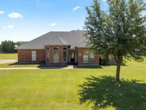 MLS #20924436 img 0