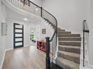 MLS #20924439 img 0