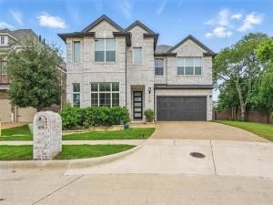 MLS #20924439 img 0