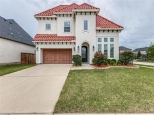 MLS #20924444 img 0